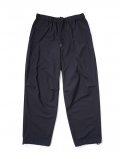 FANTASTICDAYS  TRAINING PANT 