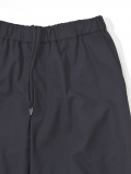 FANTASTICDAYS  TRAINING PANT 