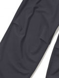 FANTASTICDAYS  TRAINING PANT 
