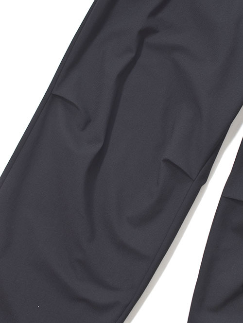 FANTASTICDAYS TRAINING PANT