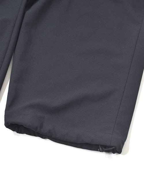 FANTASTICDAYS TRAINING PANT
