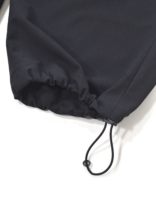 FANTASTICDAYS TRAINING PANT