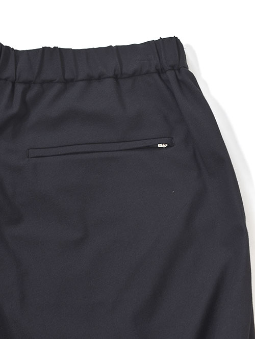 FANTASTICDAYS TRAINING PANT