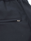 FANTASTICDAYS  TRAINING PANT 
