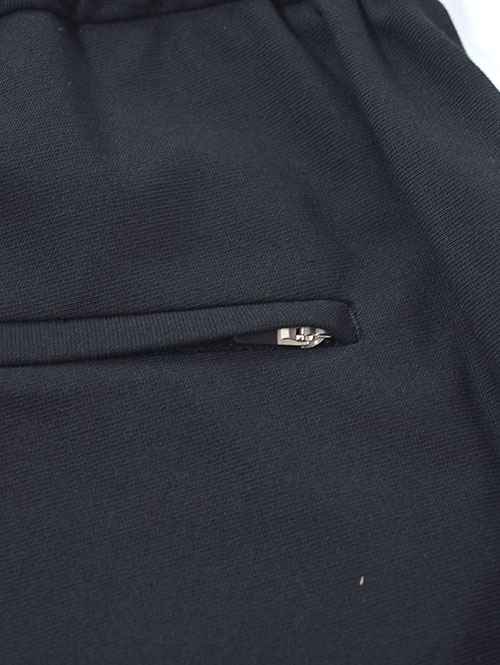 FANTASTICDAYS TRAINING PANT