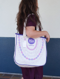 Hawaii Whole Foods Market /Tag Aloha Coコラボトートバッグ