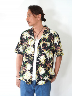 Levi's  SUNSET CAMP SHIRT