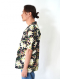 Levi's  SUNSET CAMP SHIRT