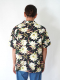 Levi's  SUNSET CAMP SHIRT
