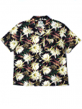 Levi's  SUNSET CAMP SHIRT