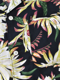 Levi's  SUNSET CAMP SHIRT