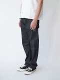 Levis 501  SHRINK-TO-FIT USA MODEL