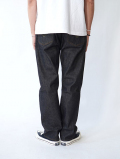 Levis 501  SHRINK-TO-FIT USA MODEL