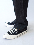 Levis 501  SHRINK-TO-FIT USA MODEL