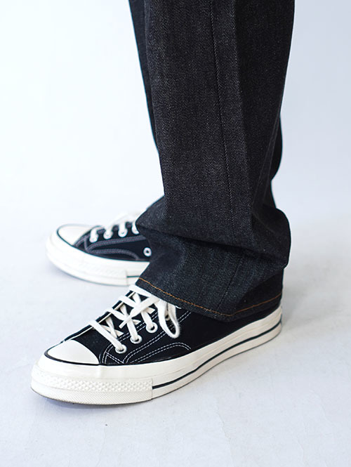 Levis 501 SHRINK-TO-FIT USA MODEL