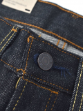 Levis 501  SHRINK-TO-FIT USA MODEL