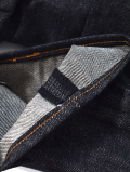 Levis 501  SHRINK-TO-FIT USA MODEL