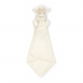 Jellycat  ジェリーキャット　Bashful Lamb Soother  ヒツジ　羊　ひつじの縫いぐるみ　毛布付き 