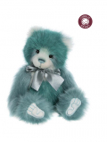 Charlie Bears チャーリーベアーズ　 Smog