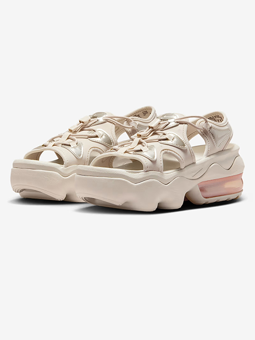 NIKE AIR MAX KOKO SANDAL (エア マックス ココ)ライトオール