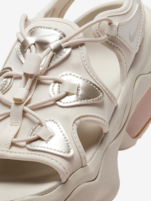 NIKE AIR MAX KOKO SANDAL (エア マックス ココ)ライトオール