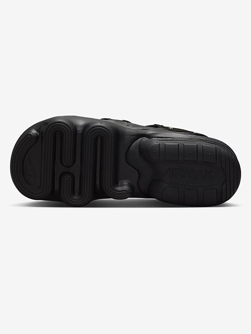 NIKE AIR MAX KOKO SANDAL (エア マックス ココ)ブラック
