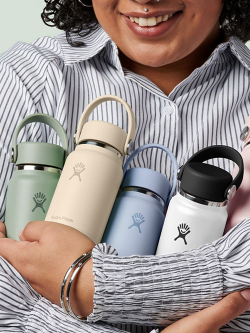 Hydro Flask 200ml Micro Hydro