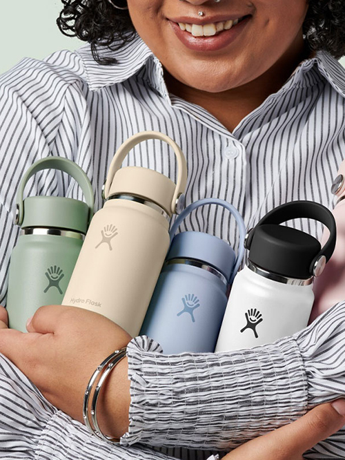 Hydro Flask 200ml Micro Hydro