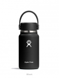 Hydro Flask 200ml Micro Hydro