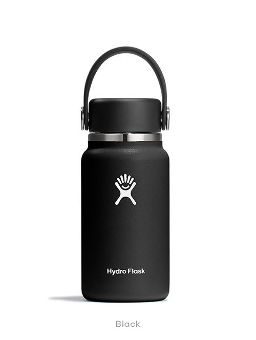 Hydro Flask 200ml Micro Hydro