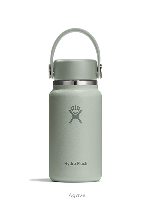 Hydro Flask 200ml Micro Hydro