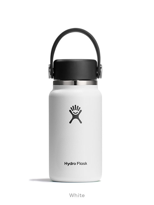 Hydro Flask 200ml Micro Hydro