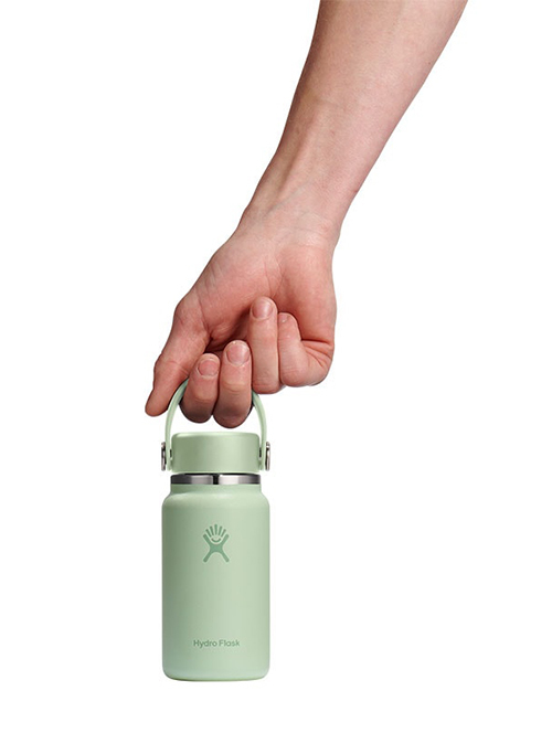 Hydro Flask 200ml Micro Hydro