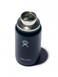 Hydro Flask 200ml Micro Hydro