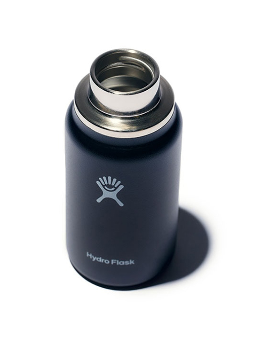 Hydro Flask 200ml Micro Hydro