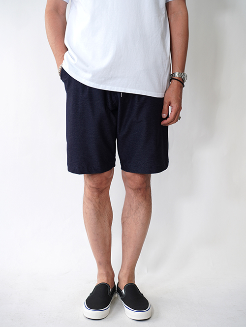 SHORT PANTS ショートパンツ | ETOFFE