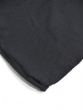 Grab in hollywood Heavy Weight Relax Fit All Cut Tee  - Sumikuro