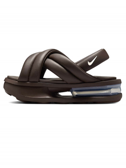 Nike Airmax ISLA Sandal  エアマックスアイラ(FJ5929-200)バロックブラウン/パールホワイト