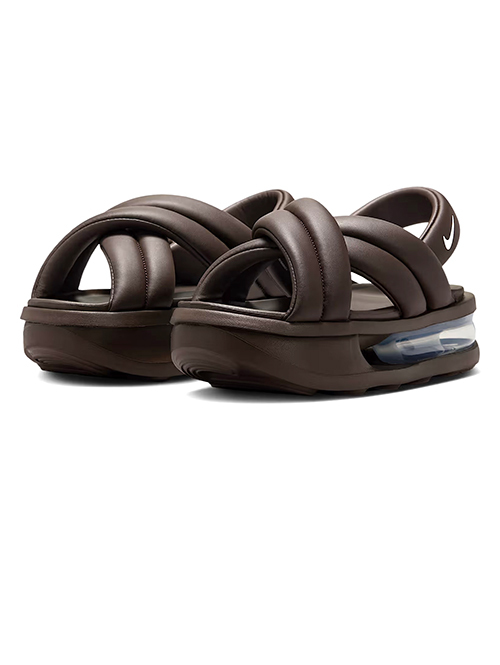Nike Airmax ISLA Sandal エアマックスアイラ(FJ5929-200)バロックブラウン/パールホワイト