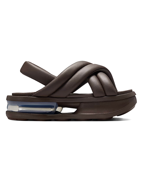 Nike Airmax ISLA Sandal エアマックスアイラ(FJ5929-200)バロックブラウン/パールホワイト