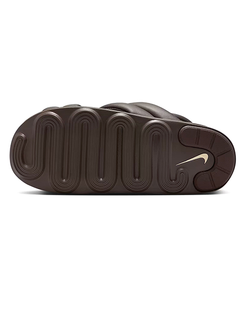 Nike Airmax ISLA Sandal エアマックスアイラ(FJ5929-200)バロックブラウン/パールホワイト