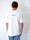 ANTHOLOGY  PLAYER Tee