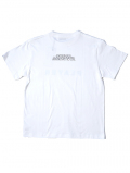 ANTHOLOGY  PLAYER Tee