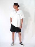 SALVAGE PUBLIC  Alamoana Dreams Tee