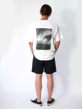 SALVAGE PUBLIC  Alamoana Dreams Tee