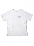 SALVAGE PUBLIC  Alamoana Dreams Tee