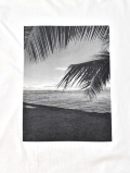 SALVAGE PUBLIC  Alamoana Dreams Tee
