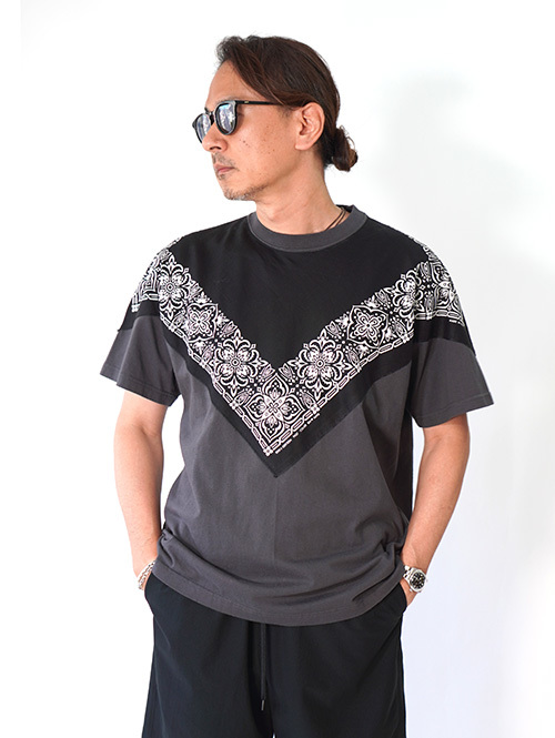 ILL ONE EIGHTY の通販 | ETOFFE