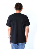 OASIS  BE HERE NOW Tee