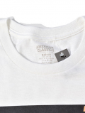 OASIS  BE HERE NOW Tee